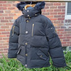 Moose Knuckles Winter Deal !!!