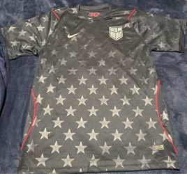 Usa jersey