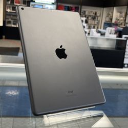 iPad 8th Gen 32GB WiFi 