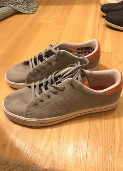 Adidas shoes