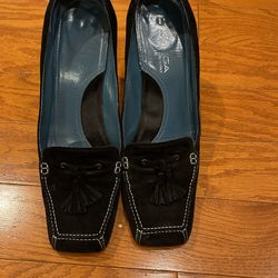 Via spiga Sz 9.5