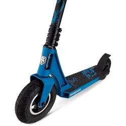 mongoose scooter