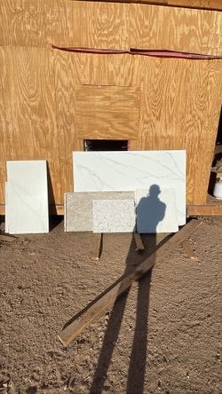 Countertops Slabs