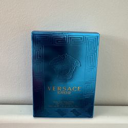 Versace Eros Men’s Cologne