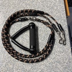 Xtreme PET Products Dual Pet Leash 