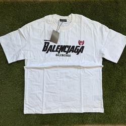Balenciaga T-Shirt