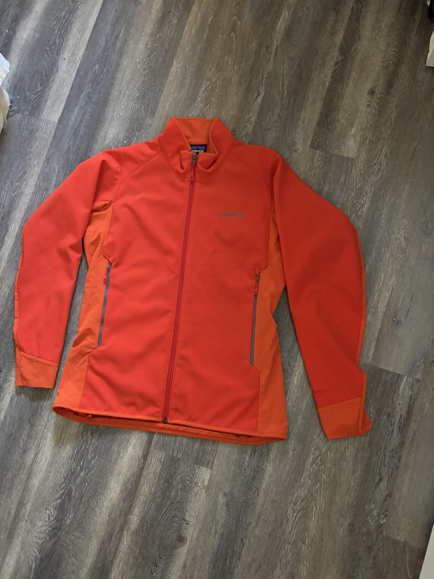 Unisex PATAGONIA Jacket