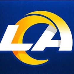 Rams Vs Colts Tickets