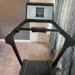 Peloton tread for sale outlet