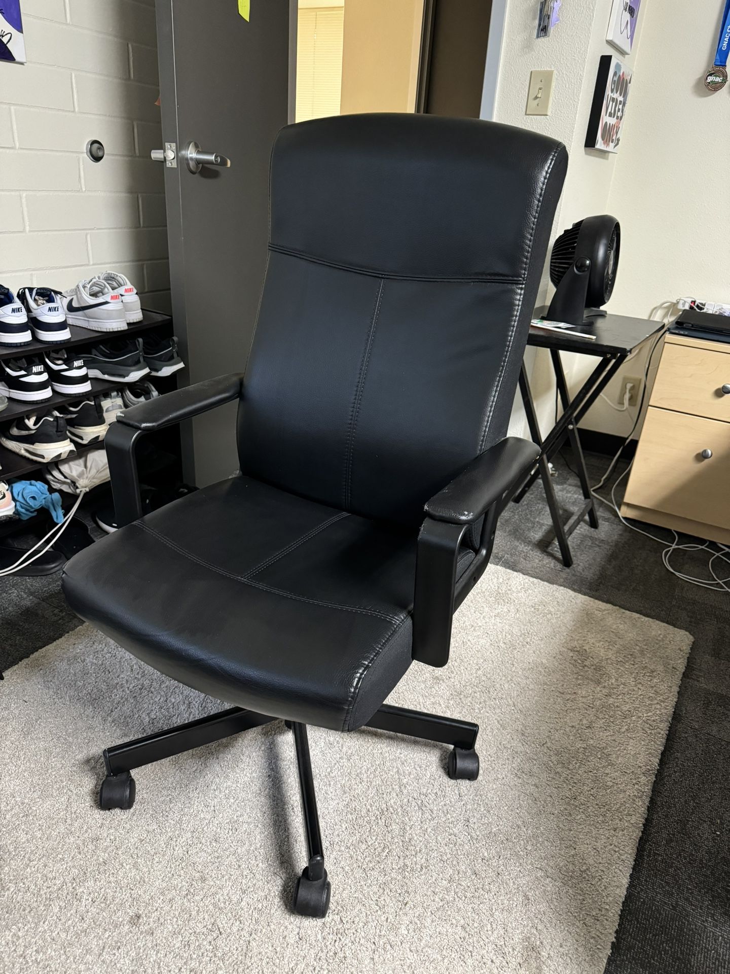 Millberget IKEA Office Chair