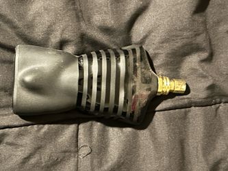 JPG Le Male Le Parfum