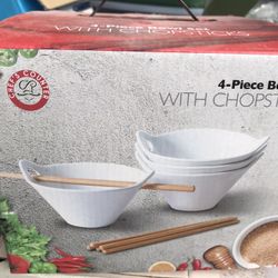 Kitchenware 