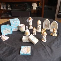 Bot San day bundle for Sale in Tampa, FL - OfferUp