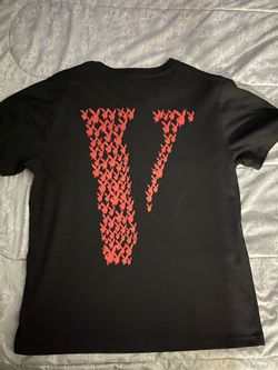 V Lone Playboi Carti Shirt 