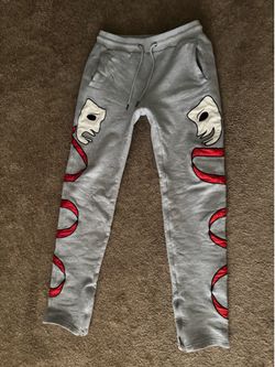 Asaali Sweats