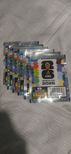 WORLD CUP
