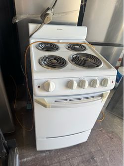 Estufa Eléctrica 220v
