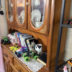 China use normal wear