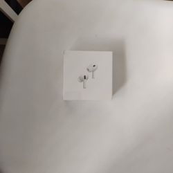 Airpod Pros 2