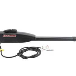 Brand New Lift Master LA400 Gate Arm 