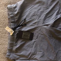 Brand New Fabletics Shorts 