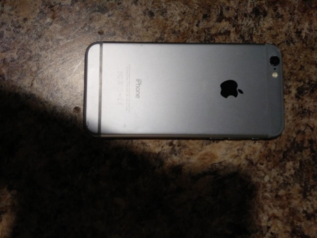 Iphone 7