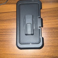 IPHONE 13 PRO MAX BELT CLIP