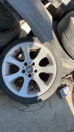 18inch rim (1)