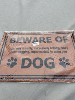 House Floor Mat Covers