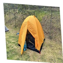 Compact Camping Tents Outdoor Fun Waits in Nature live how