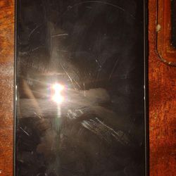 Samsung Galaxy A21 "Black" 