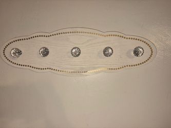 Bag Holder