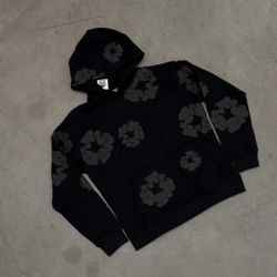 DenimTears Hoodie