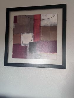 moving sale