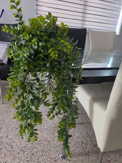 Mata artificial