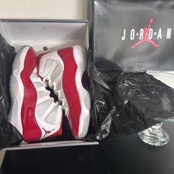 Air Jordan 11 Retro Size 10