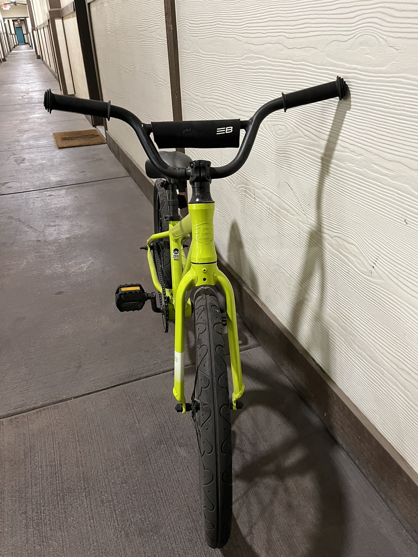 Kids Bike