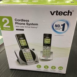 Phone