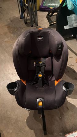 Chicco Car Seat OneFit