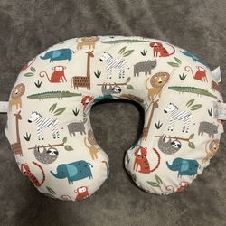 Nursing Pillow 