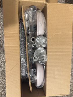 Toilet Seat Riser for Seniors