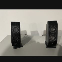 Surround Sound 