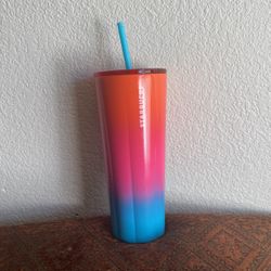 Starbucks Cup