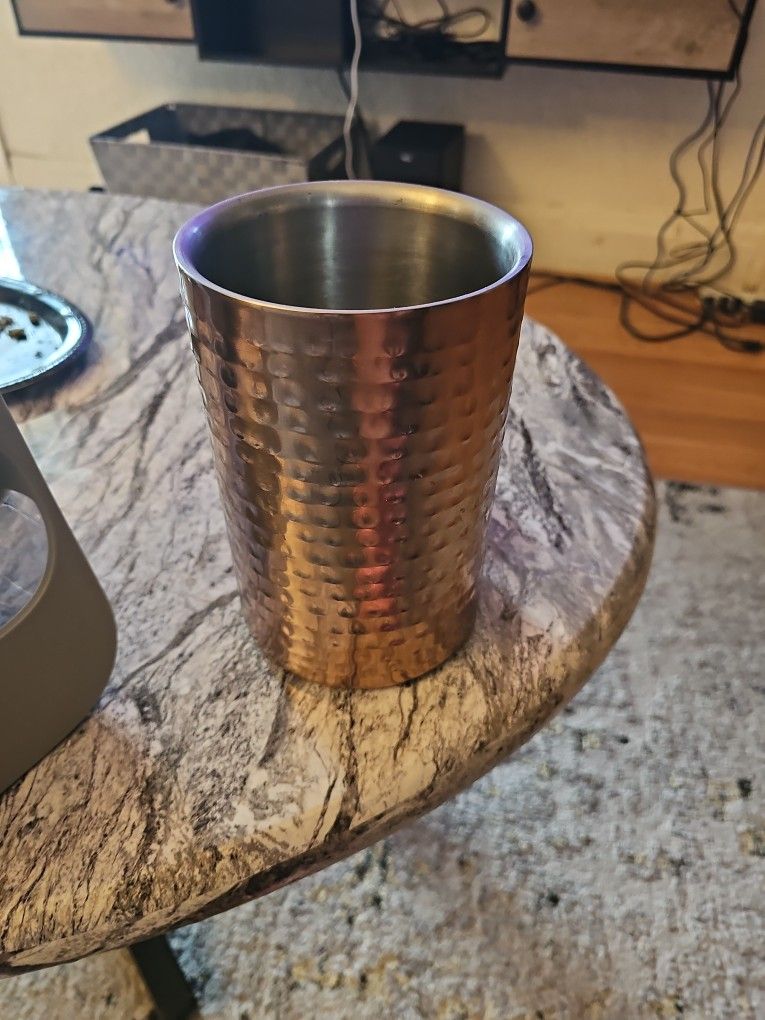 Kitchen Items Accessories