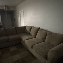 Couches