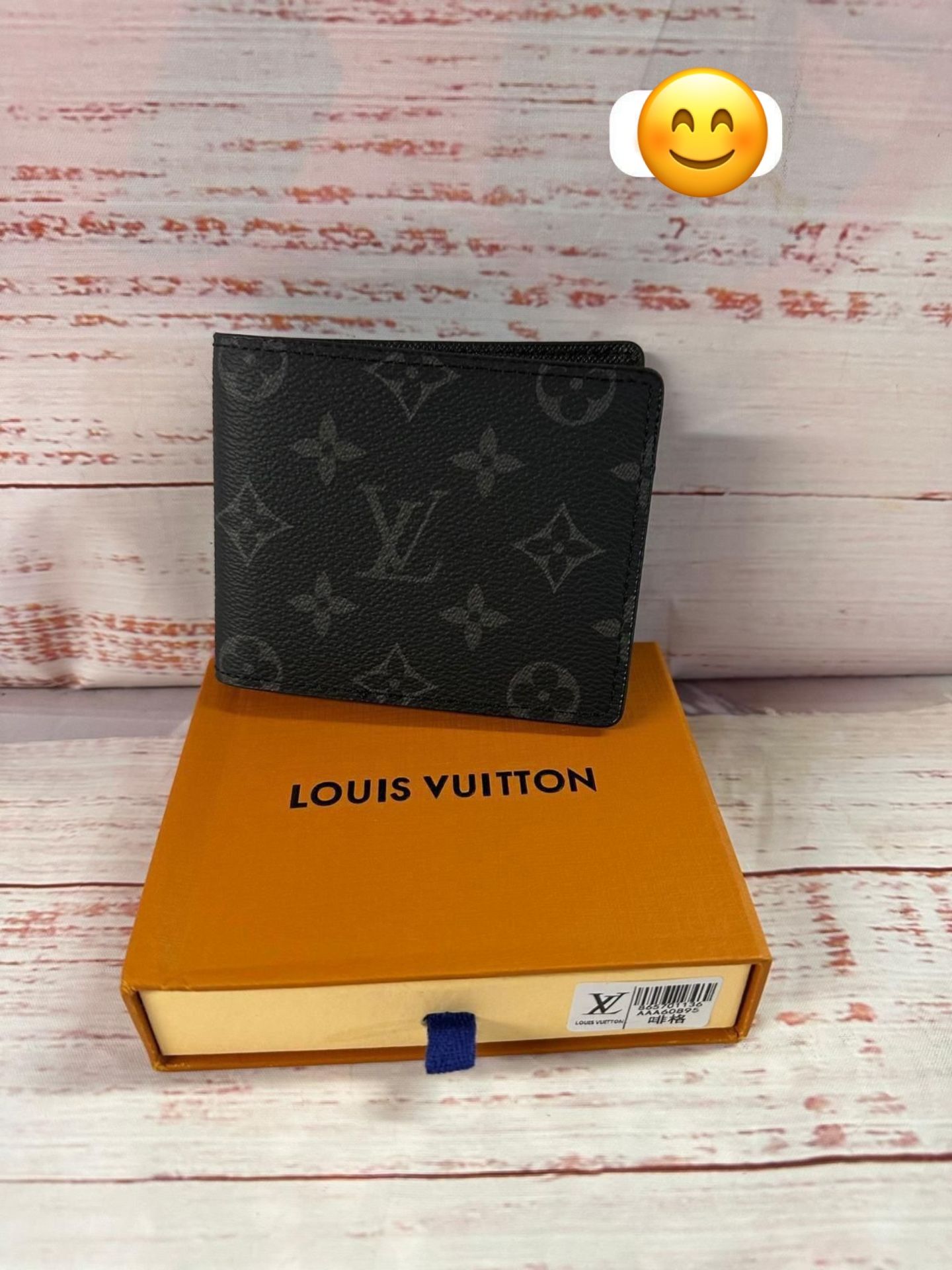Wallets 