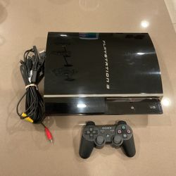 PS3 backwards compatible PlayStation 3