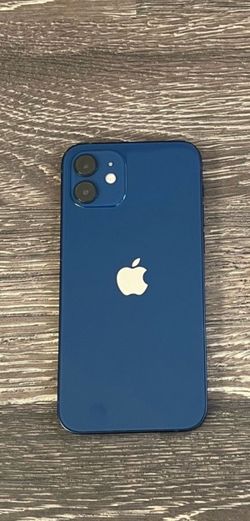 IPHONE12