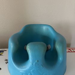 Bumbo Seat