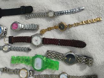 https://offerup.com/redirect/?o=TWlzYy53YXRjaGVz